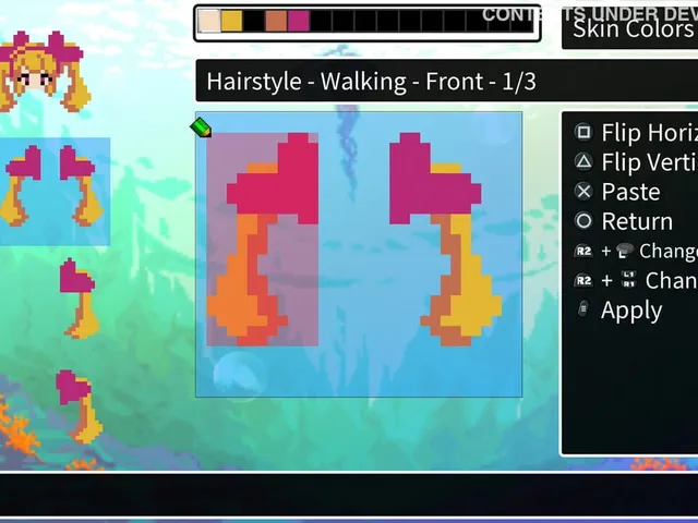 Cladun X3