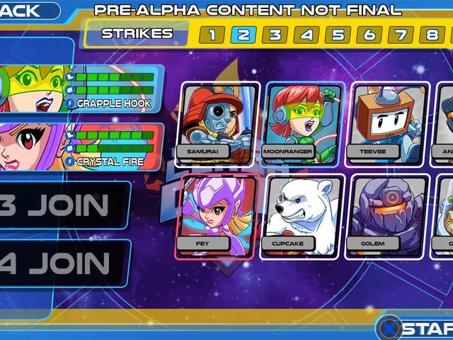 Clash Cup Turbo