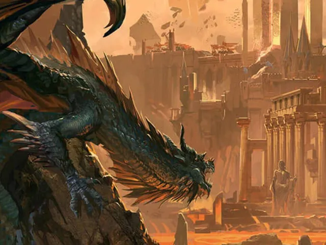 Clash of Kings: The West