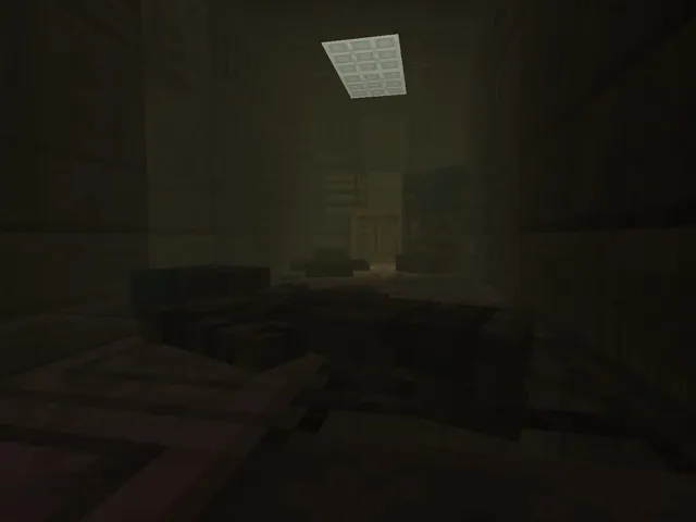 ClassiCube