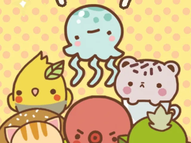 Clawbert
