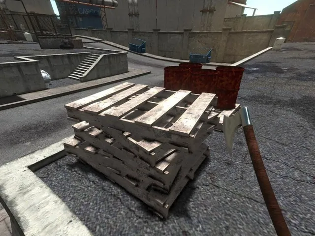 Cleaner Simulator 2026
