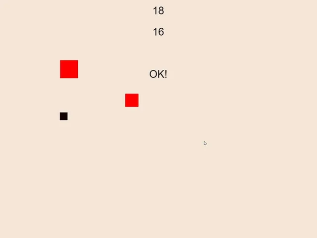 Click.O.Fast