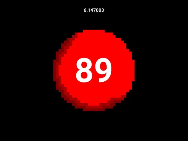 Click For Points