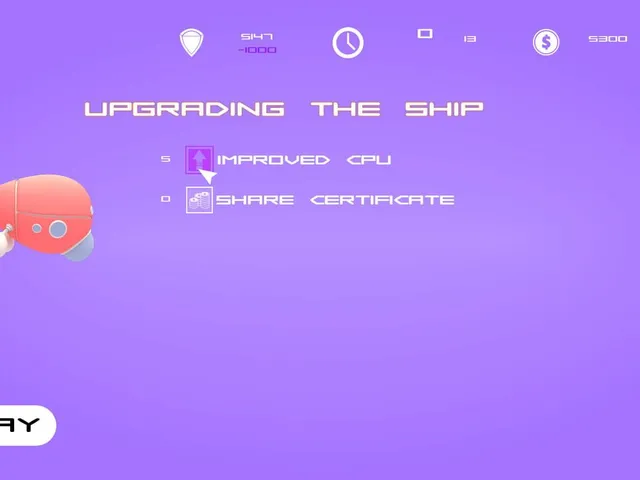 Click Space Miner 2