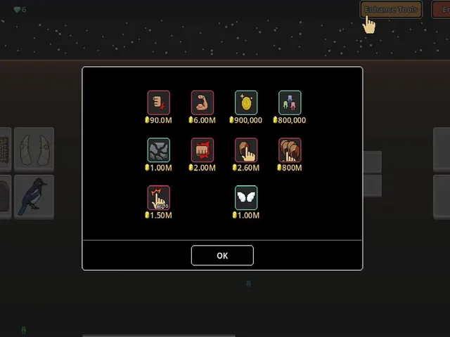 Click to CIV