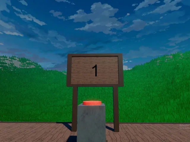 Click To Ten 3D