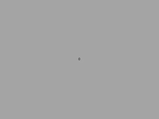 Click to Ten