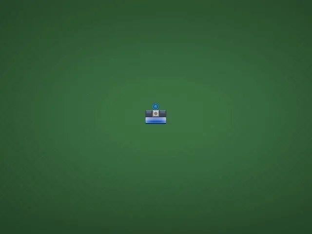 ClickCells: Summer