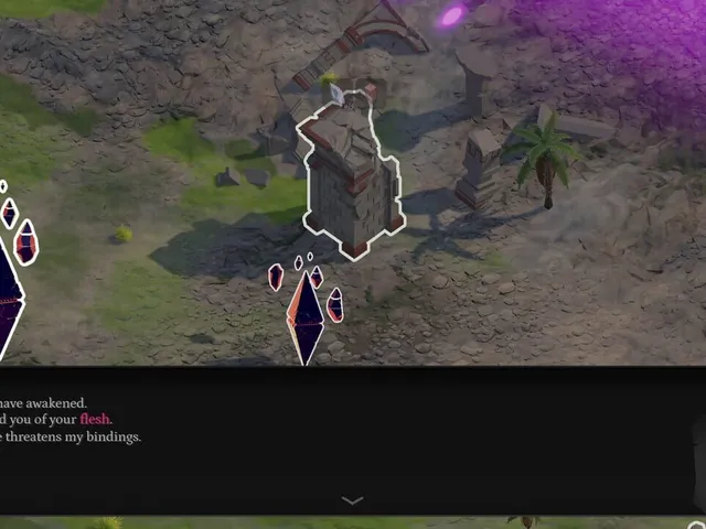 ClickCrafter