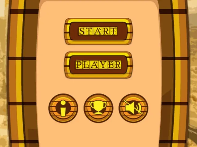 Clickdraw Clicker