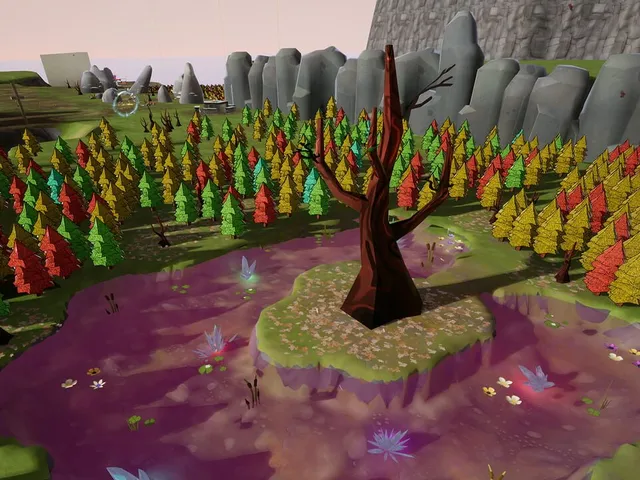 Clicker bAdventure