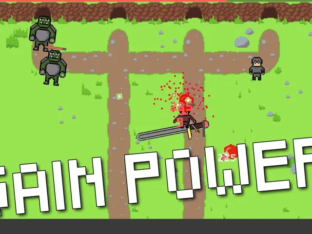 Clicker Conquest