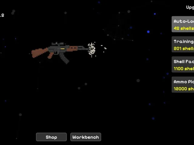 ClickShot