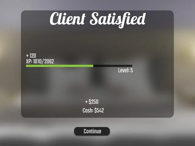 Clientele