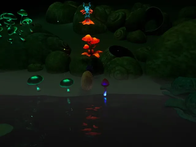 Clim Snail