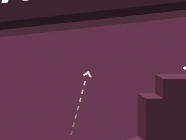 Climb Jump