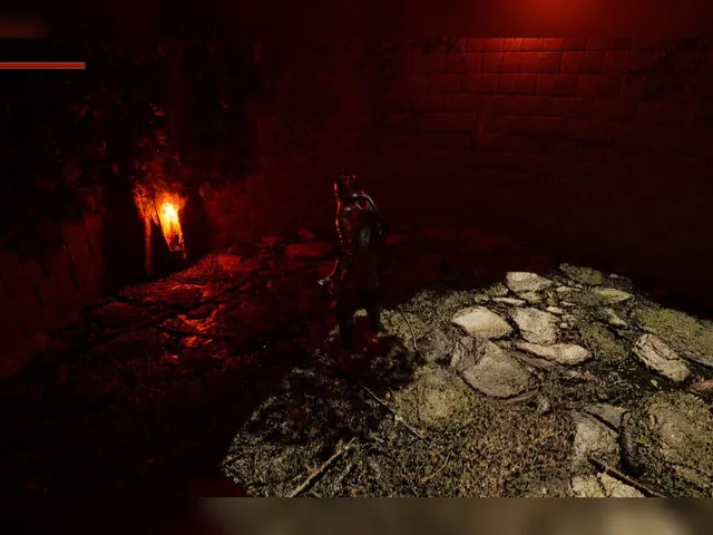 Climb of Death