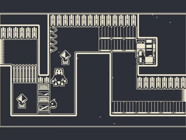 Clockwork Kingdom