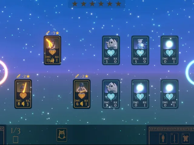 Clones Conquer Worlds