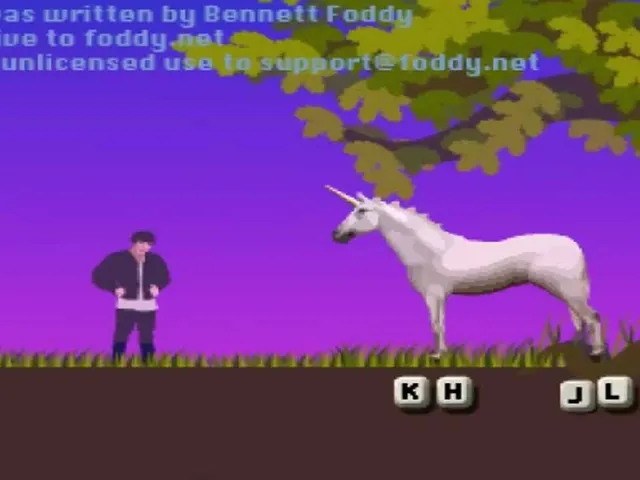 Clop