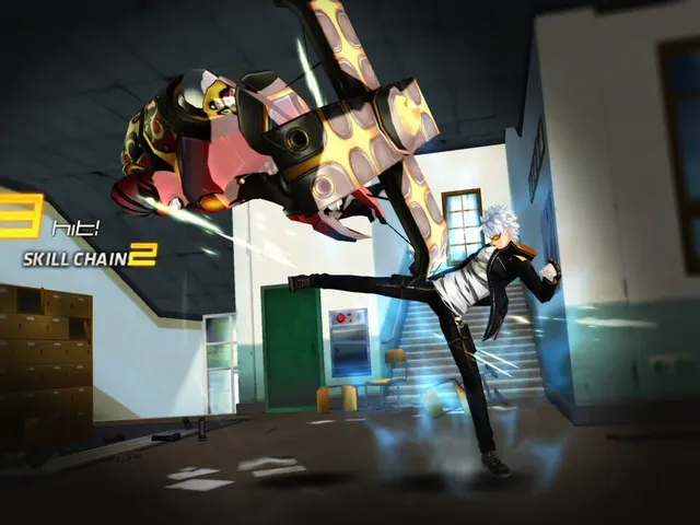Closers