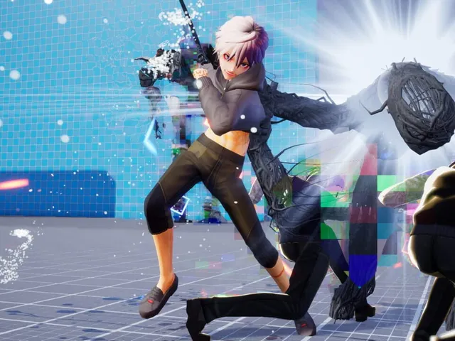 Cloud: Telos
