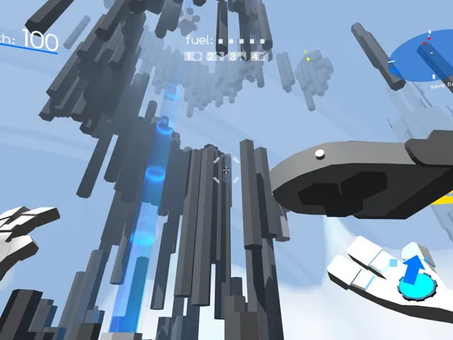 Cloudbase Prime