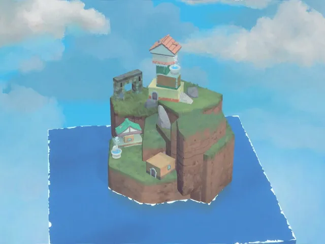Cloudspan
