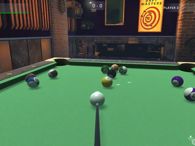 Club Sports Collection
