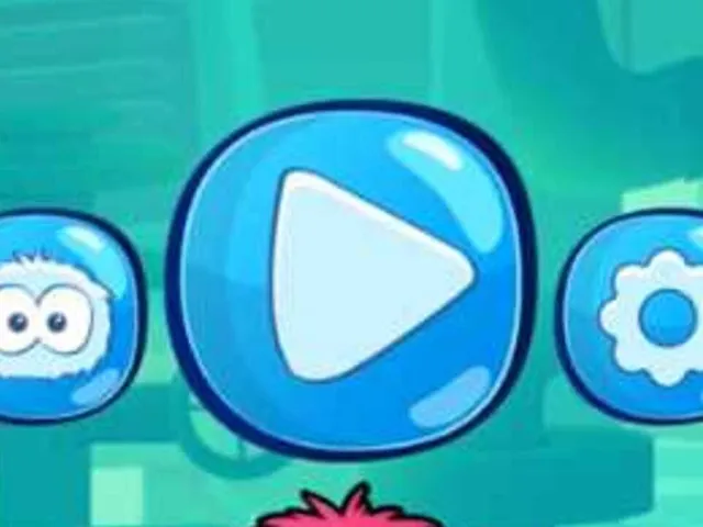 Clumzee