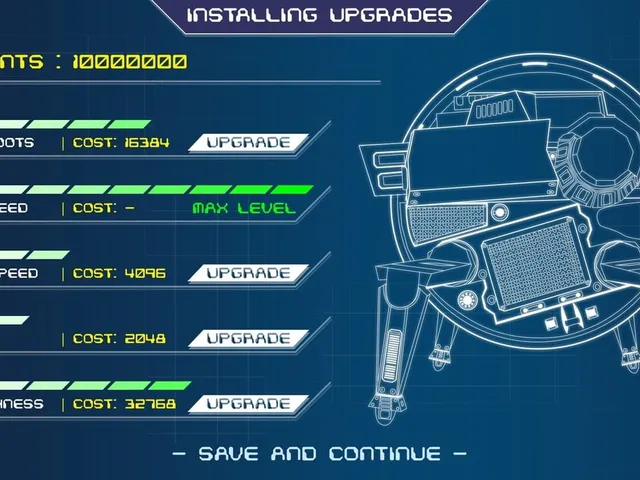 ClusterDisaster