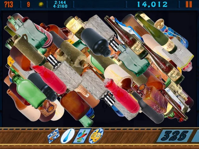 Clutter 12: It's About Time - Collector's Edition