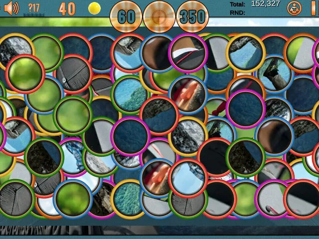 Clutter's Greatest Hits: Collector's Edition
