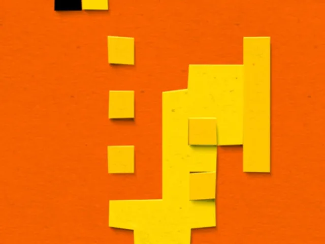 Cmplt