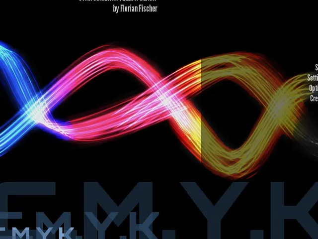 C.M.Y.K