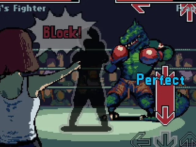 Coach Fight