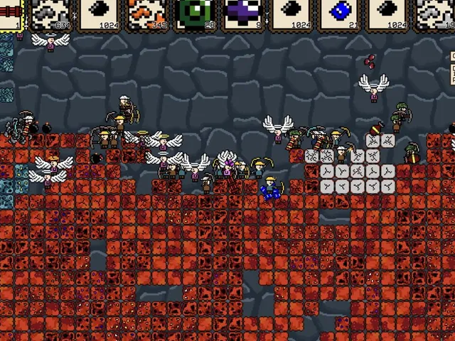 Coal LLC