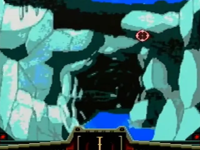 Cobra Command