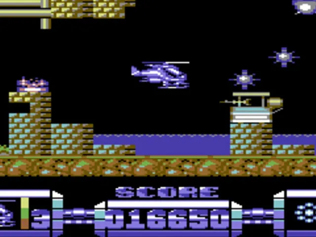 Cobra Force