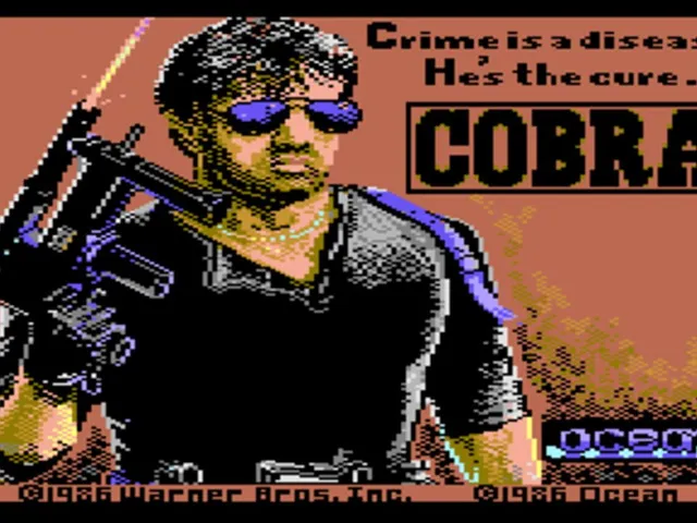 Cobra