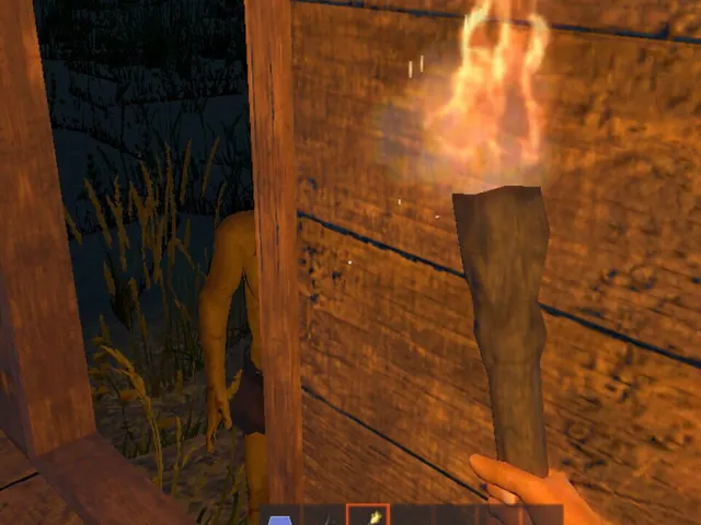 cockroach Planet Survival