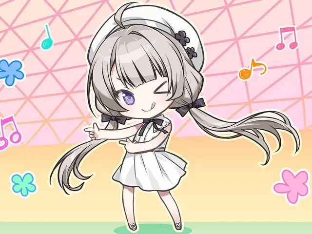 Cocoro
