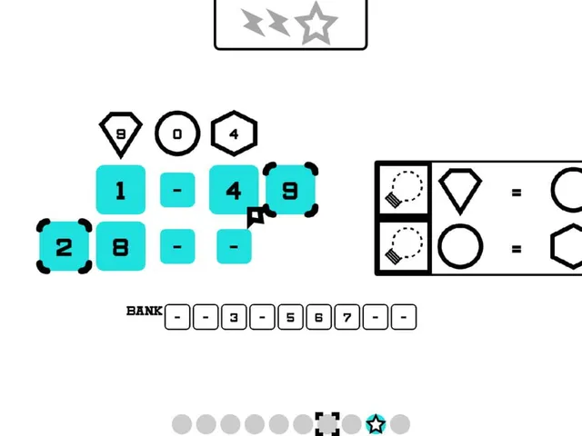 Code 9