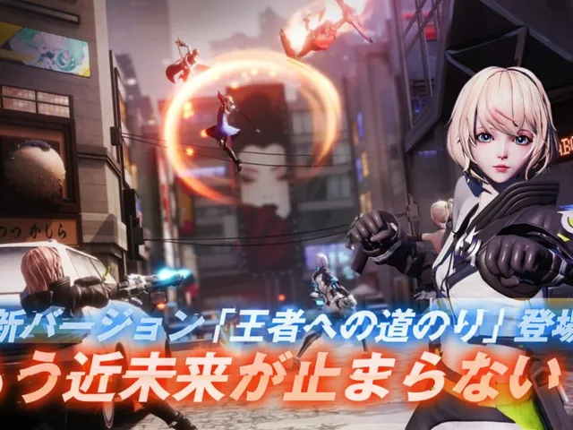 Code: D-Blood