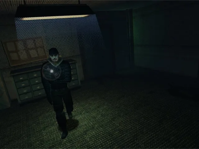 Code: Dino-H