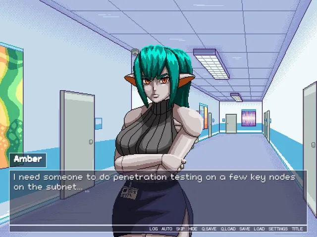 Code.Breaker()