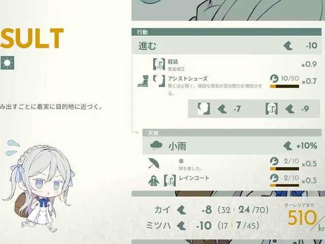 Code::Lux