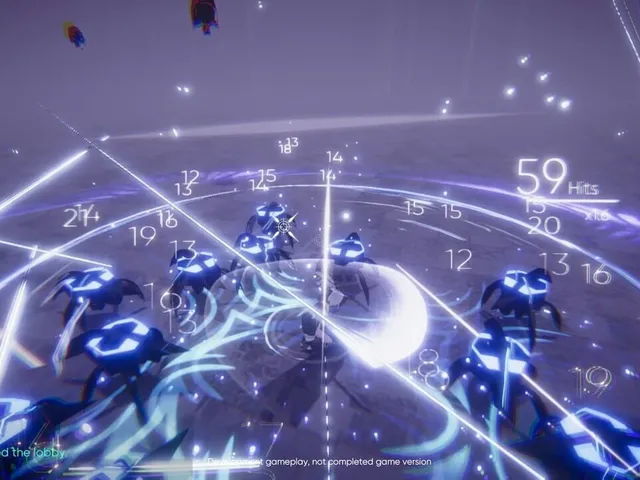 Code:Machina