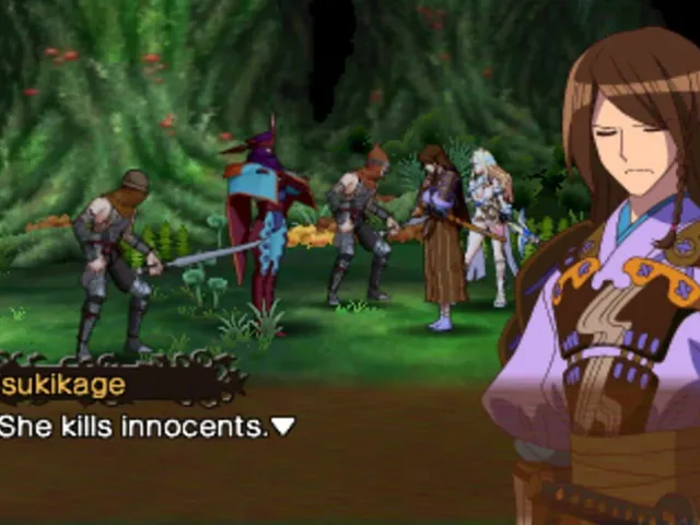 Code of Princess